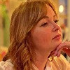 Елена Игнатова о компании ВоротМастер-Рсл