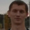 Михаил Киркевич о компании ВоротМастер-Рсл