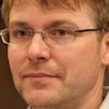 Илья Н. о компании ВоротМастер-Рсл