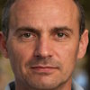 Виктор С. о компании ВоротМастер-Рсл