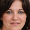 Анна Соколова о компании ВоротМастер-Рсл