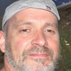 Дмитрий Васильев о компании ВоротМастер-Рсл