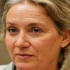 Ольга Смирнова о компании ВоротМастер-Рсл