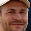 Артём Васильев о компании ВоротМастер-Рсл